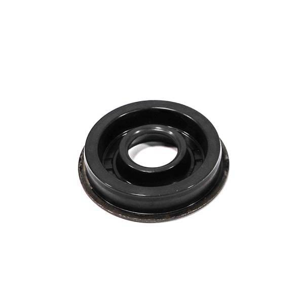 Komatsu Seal, 6156-11-8831