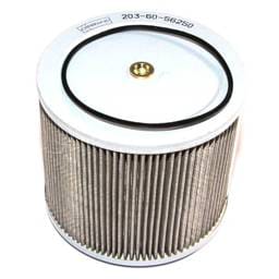 Komatsu Strainer, 203-60-56250