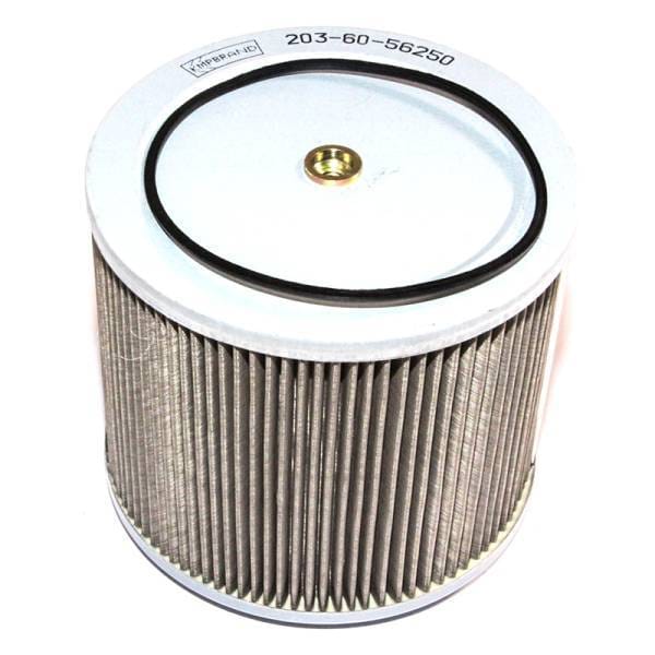 Komatsu Strainer, 203-60-56250