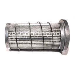 Komatsu Strainer, 714-07-14522