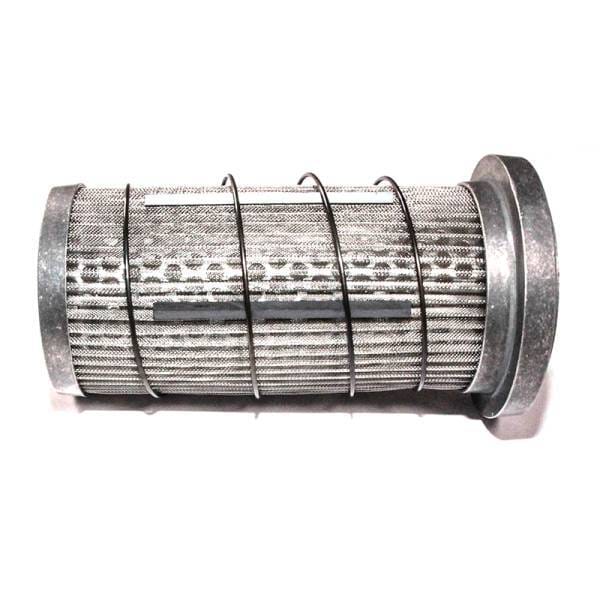 Komatsu Strainer, 714-07-14522