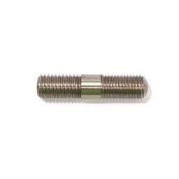 Komatsu Stud, 6128-11-5240