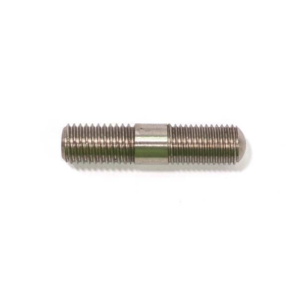 Komatsu Stud, 6128-11-5240