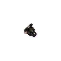 Komatsu Tappet Guide Pin, 6745-41-2151