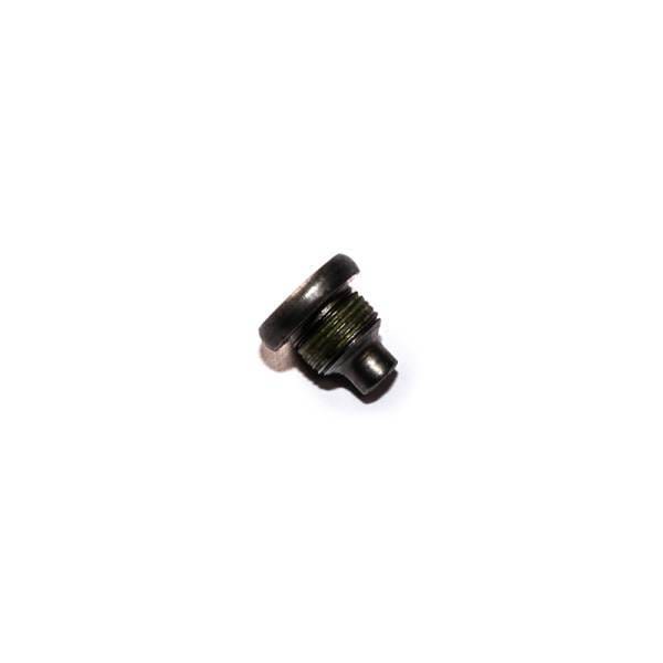 Komatsu Tappet Guide Pin, 6745-41-2151