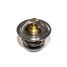 Komatsu Thermostat, 30Z6180456