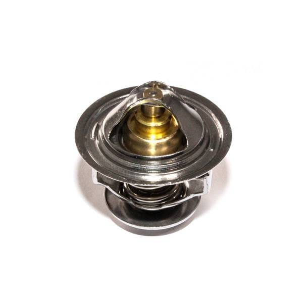 Komatsu Thermostat, 30Z6180456