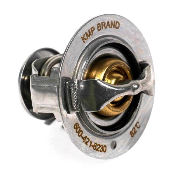 Komatsu Thermostat, 600-421-6230
