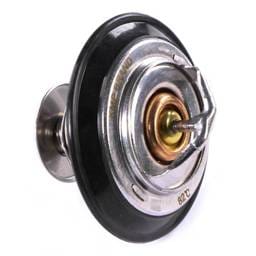 Komatsu Thermostat, 6746-61-6210