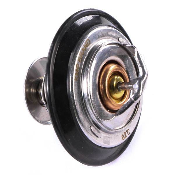 Komatsu Thermostat, 6746-61-6210