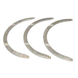 Komatsu Thrust Washer Set, .25mm, 6215-29-8050