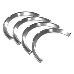 Komatsu Thrust Washer Set, .50mm, 6610-28-8051