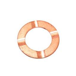 Komatsu Thrust Washer, 09233-13820