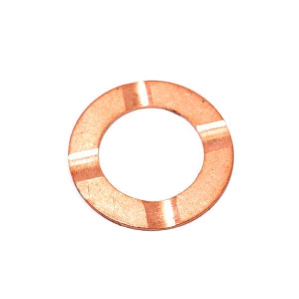 Komatsu Thrust Washer, 09233-13820