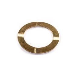 Komatsu Thrust Washer, 09233-15125