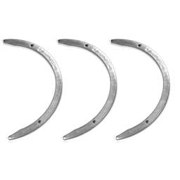 Komatsu Thrust Washer, 30Z3100284