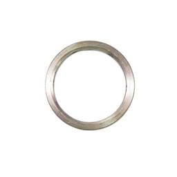 Komatsu Spacer, 6712-61-1130