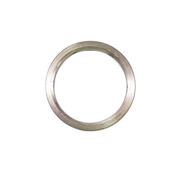 Komatsu Spacer, 6712-61-1130
