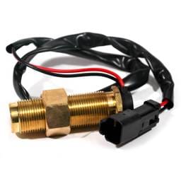 Komatsu Speed Sensor, 3FD-55-25190