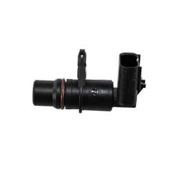 Komatsu Speed Sensor, 6754-81-9200