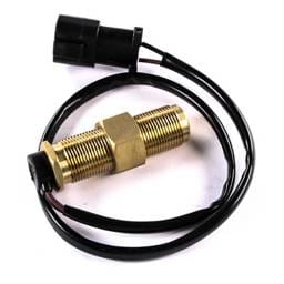 Komatsu Speed Sensor, 7861-92-2310