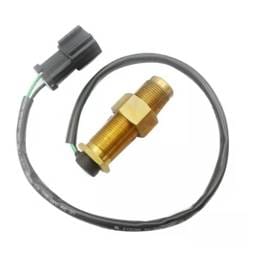 Komatsu Speed Sensor, 7861-92-2340
