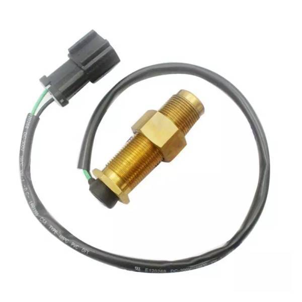 Komatsu Speed Sensor, 7861-92-2340