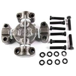 Komatsu Spider & Bearing Kit, 145-14-35110