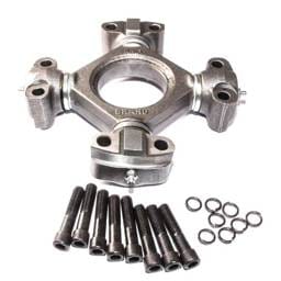 Komatsu Spider & Bearing Kit, 154-20-00020