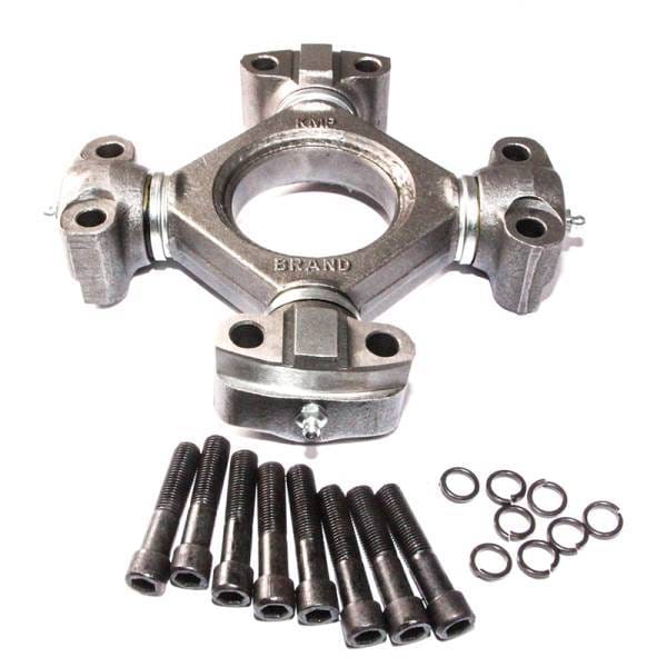 Komatsu Spider & Bearing Kit, 154-20-00020