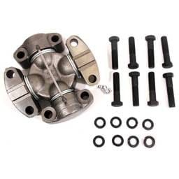 Komatsu Spider & Bearing Kit, 175-20-00060