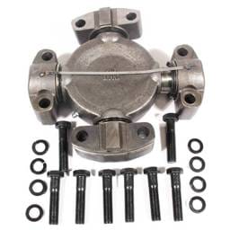 Komatsu Spider & Bearing Kit, 195-20-11100