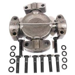 Komatsu Spider & Bearing Kit, 421-20-12620