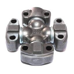 Komatsu Spider Assembly, 135-960-1120