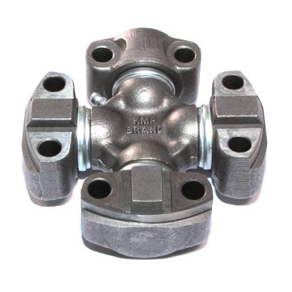 Komatsu Spider Assembly, 135-960-1120