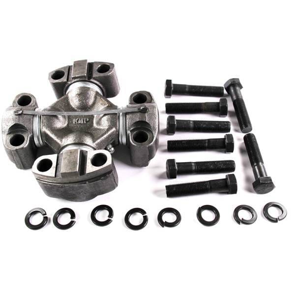Komatsu Spider Assembly, 232-20-54110