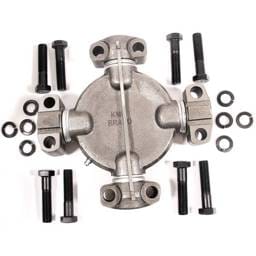 Komatsu Spider Bearing Assembly, 385-10208881