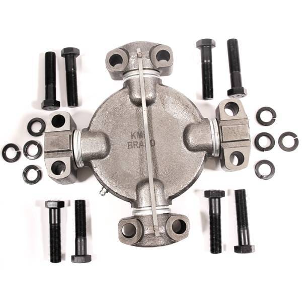 Komatsu Spider Bearing Assembly, 385-10208881