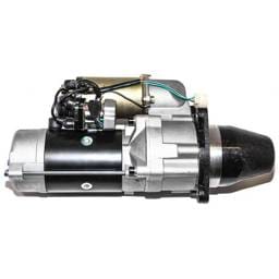 Komatsu Starter Motor, 600-813-2413