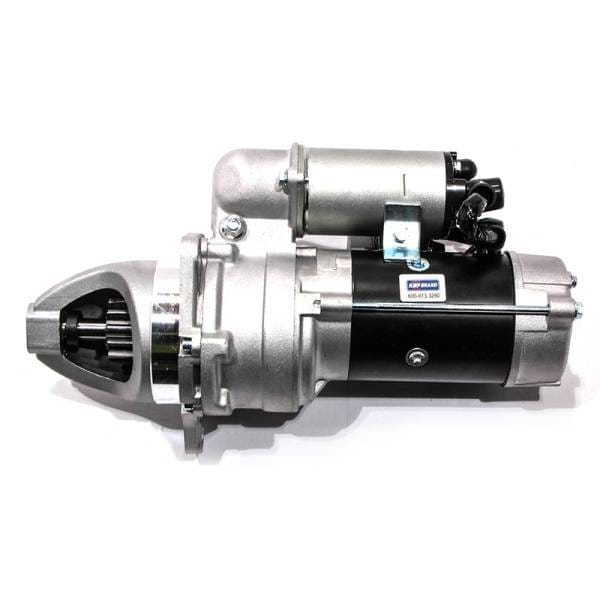 Komatsu Starter Motor, 600-813-3280
