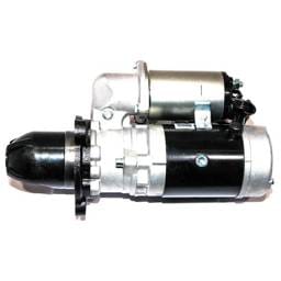 Komatsu Starter Motor, 600-813-4530