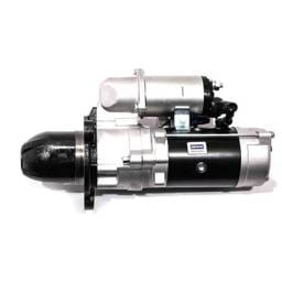 Komatsu Starter Motor, 600-813-6510