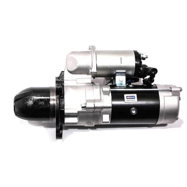 Komatsu Starter Motor, 600-813-6510