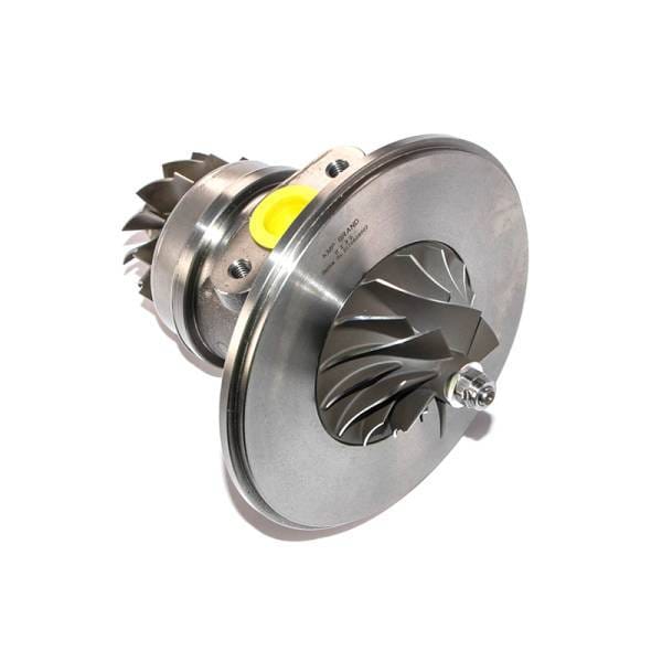 Komatsu Turbocharger Cartridge, 6738-81-8092-CHRA