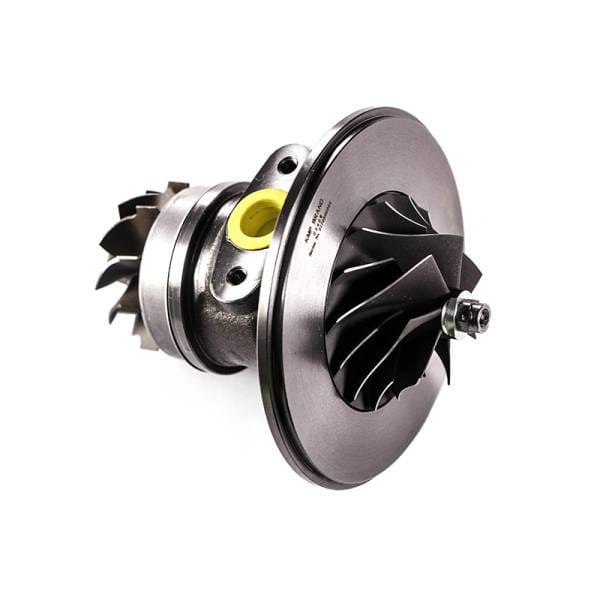 Komatsu Turbocharger Cartridge, 6745-81-8040-CHRA