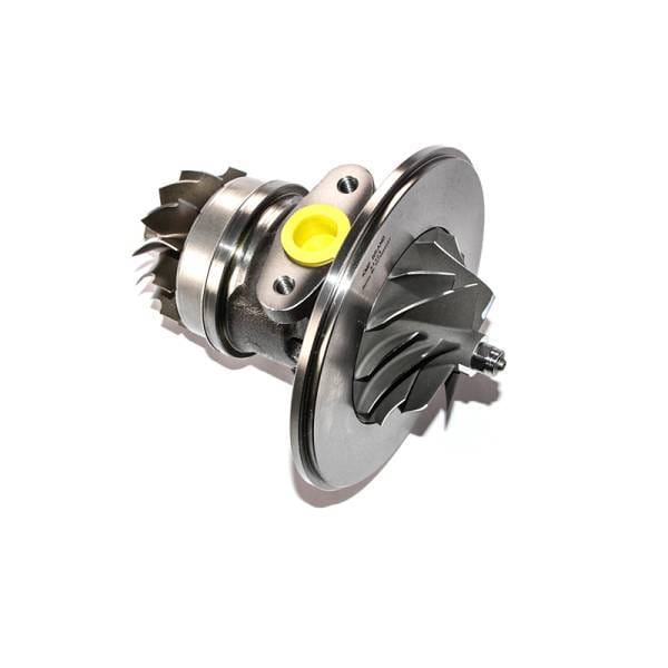 Komatsu Turbocharger Cartridge, 6754-81-8190-CHRA