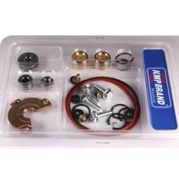 Komatsu Turbocharger Repair Kit, 6152-81-8300-RK