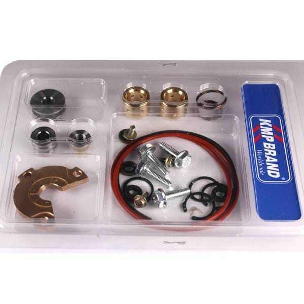 Komatsu Turbocharger Repair Kit, 6152-81-8310-RK