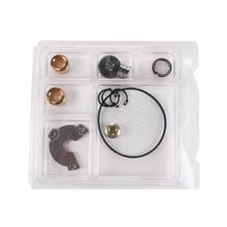 Komatsu Turbocharger Repair Kit, 6152-82-8110-RK