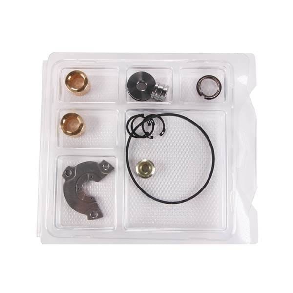 Komatsu Turbocharger Repair Kit, 6152-82-8110-RK